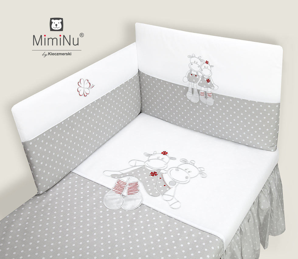 843b6d285780d666f3b1b700537eea9f