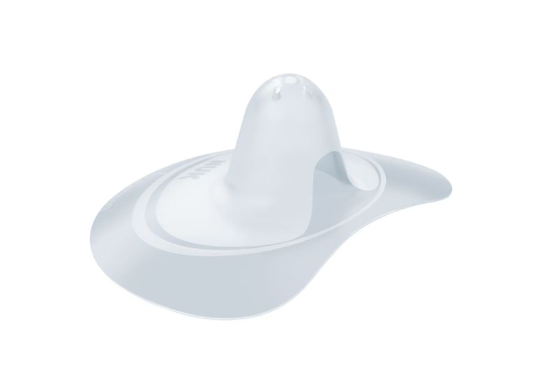 b7ab194c30ba64c3d5cd6808bfce24ea