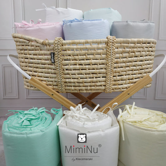 fd8522e39e233d1956d324cad368f4e3