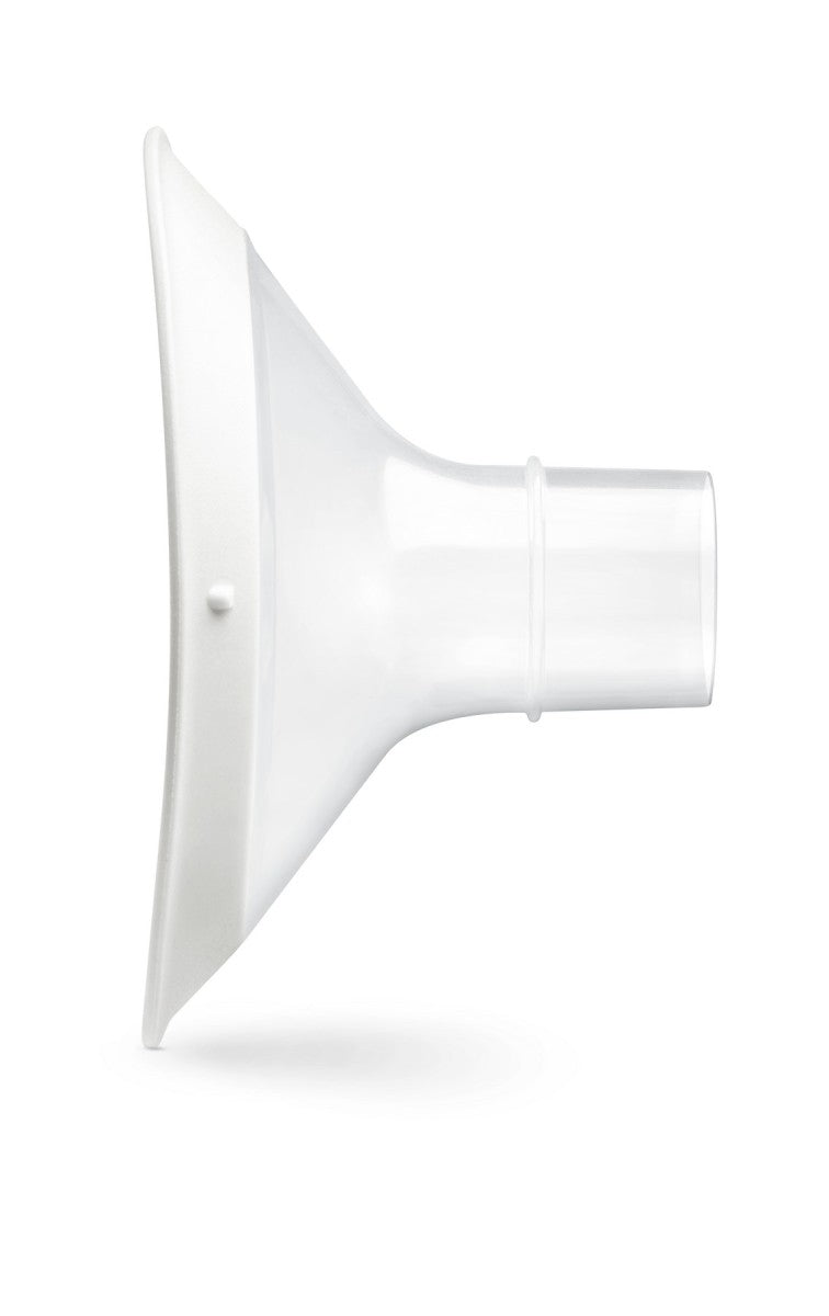 a09988a508aced9f7cfdc657df204379