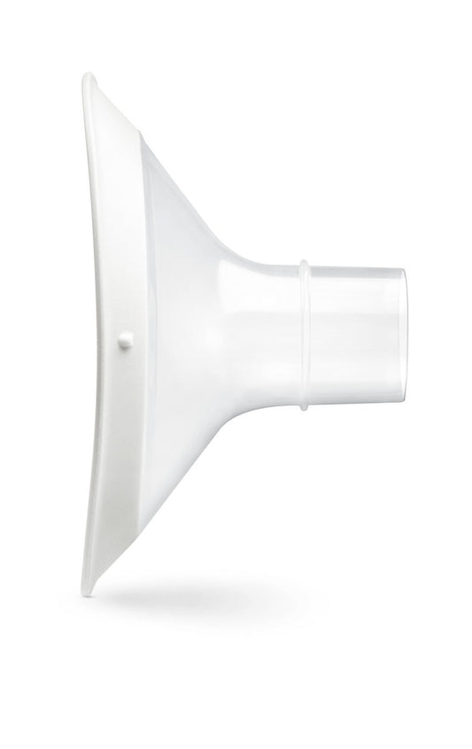 a09988a508aced9f7cfdc657df204379