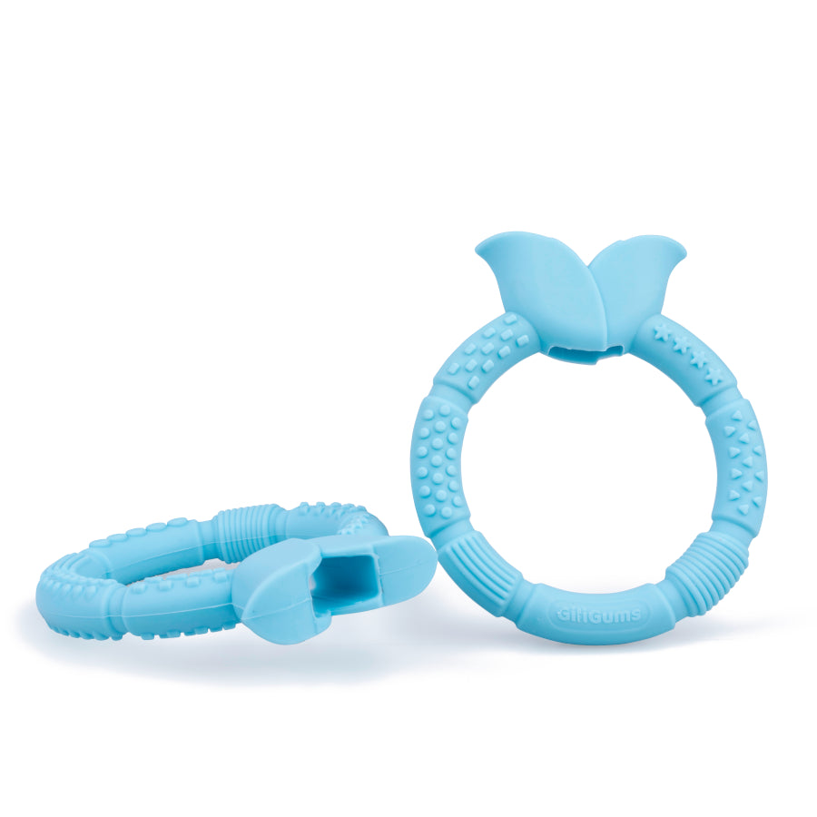 21210c406e93077cf888960b6372e05e