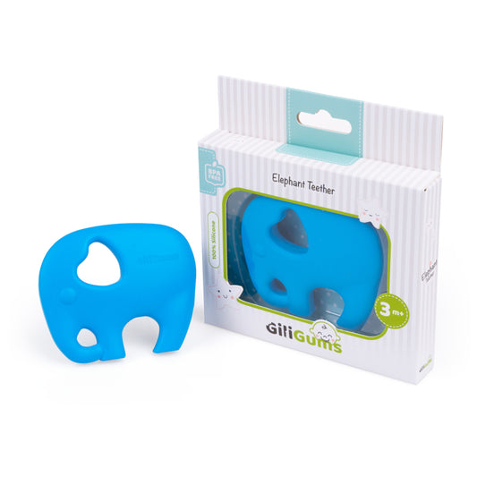 eea003ddc2ba378f893f141f4b45ca3d