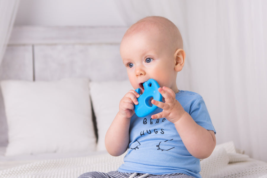 5eccccf53f6b60e89e7742d11bd9ff11