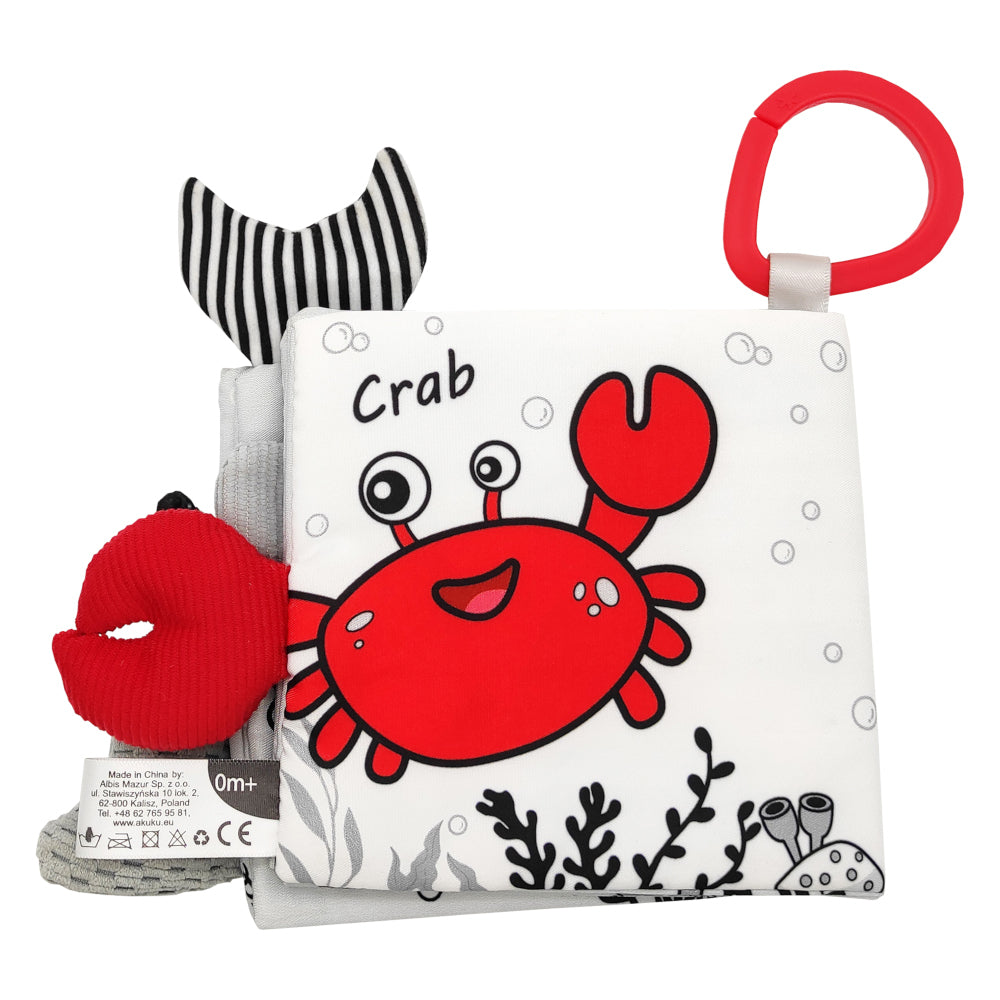 ca8b1e361b40d109fde019d0c536a2d4