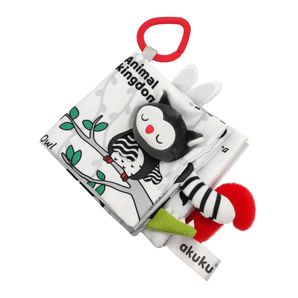 211e2e68d2638aca5a04dce953575dc1