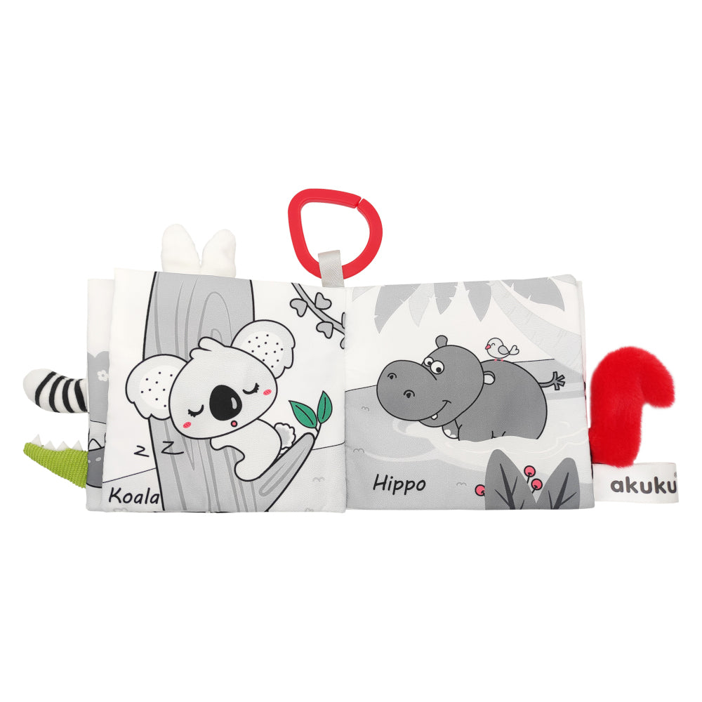 88351c24d02862d501c7918bedc6626f