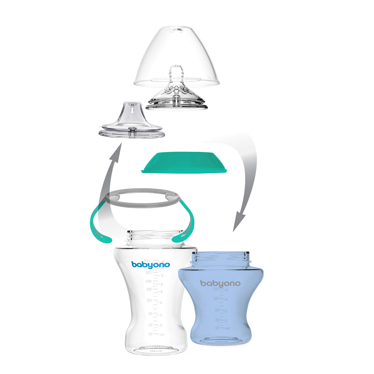 e02e030aab16f55b7fccec73304e7b87