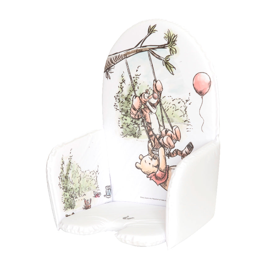 2bdaf301fb2501604367da08fa7e9237