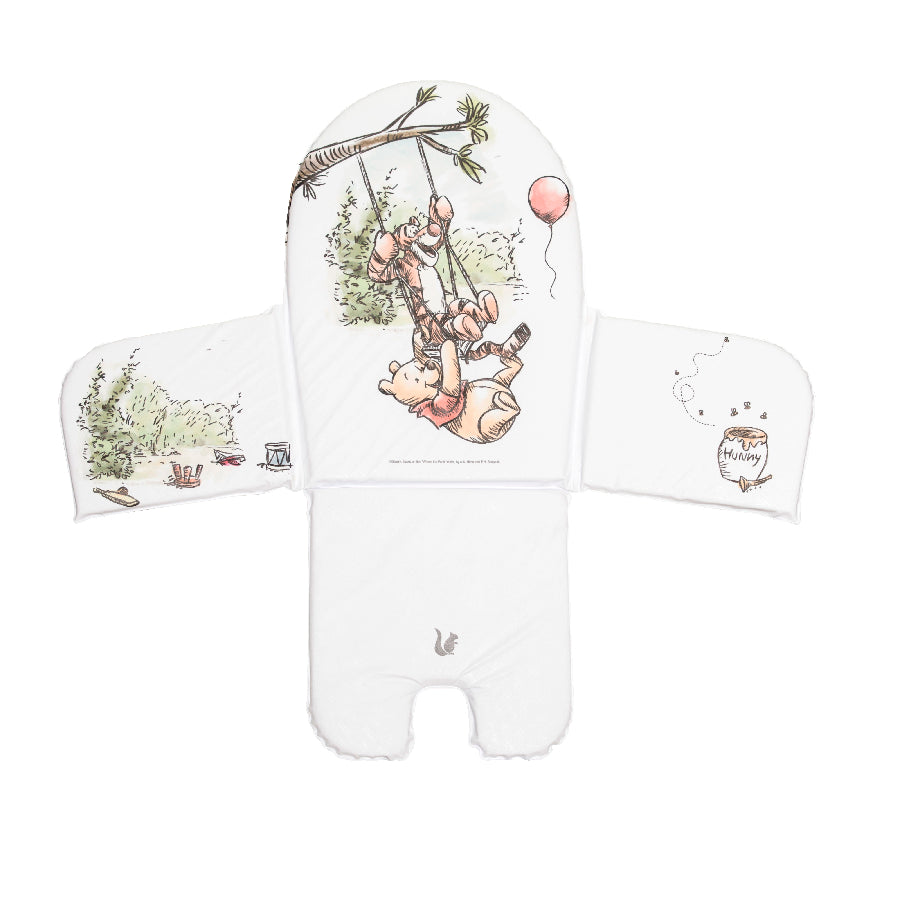 9174cf357c7737f58b4378b708caff4c