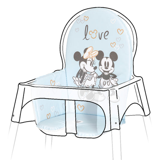 c6c030c88acc6f5b850f2373ea7fce87