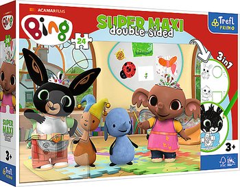 d0305dc0454d584568a7bab3de4218b0