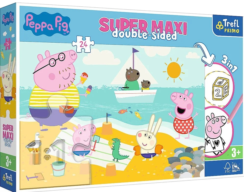 0b0a41bfbd214a572962fd6eee6f2759