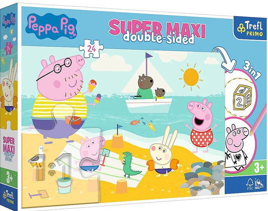 0b0a41bfbd214a572962fd6eee6f2759