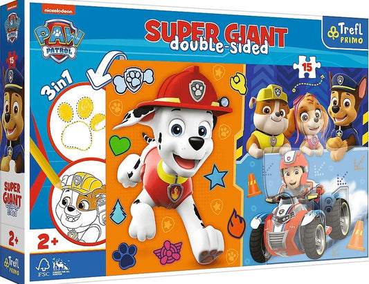 9582edd140385432bcf5feed76a66c7a