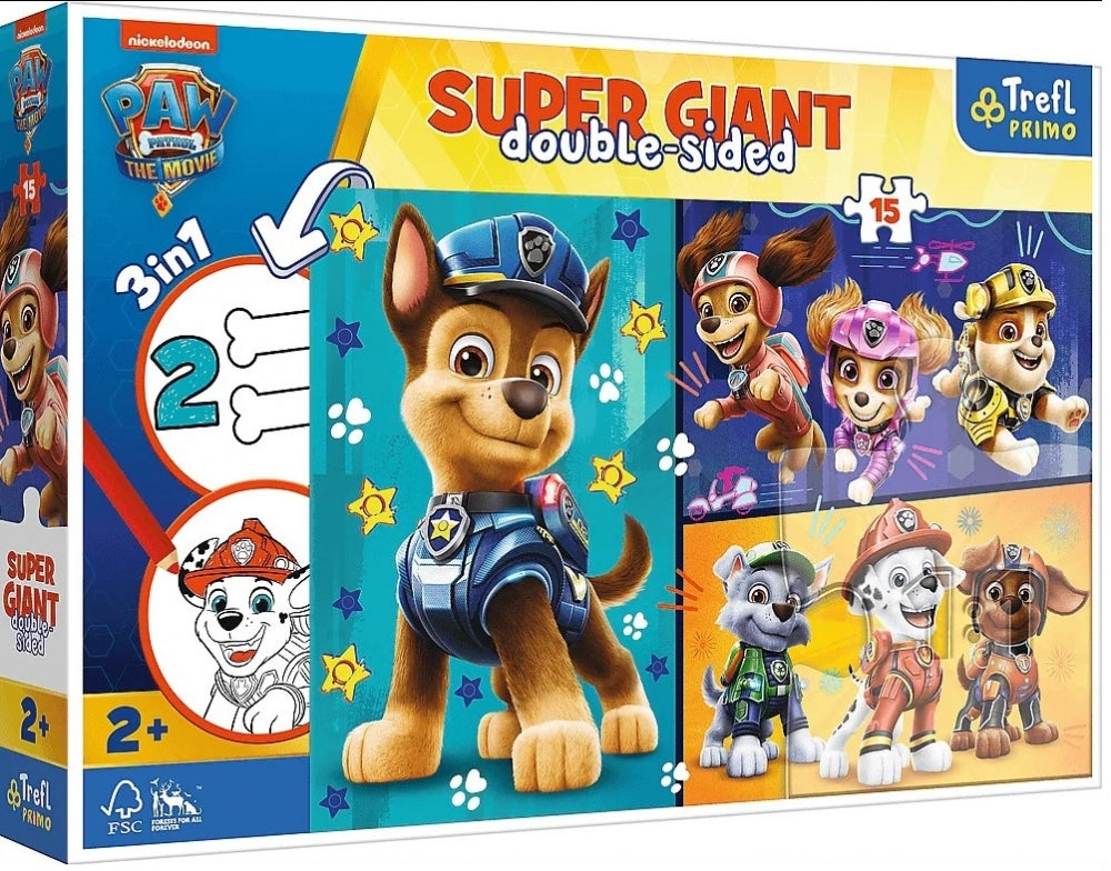 0c19d96a2c39759f8f14e54e425b119f