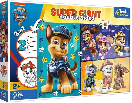 0c19d96a2c39759f8f14e54e425b119f