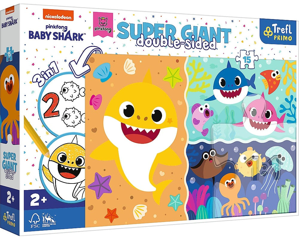 d4d248aa7dbb1c38eea7ba101f65e2e4