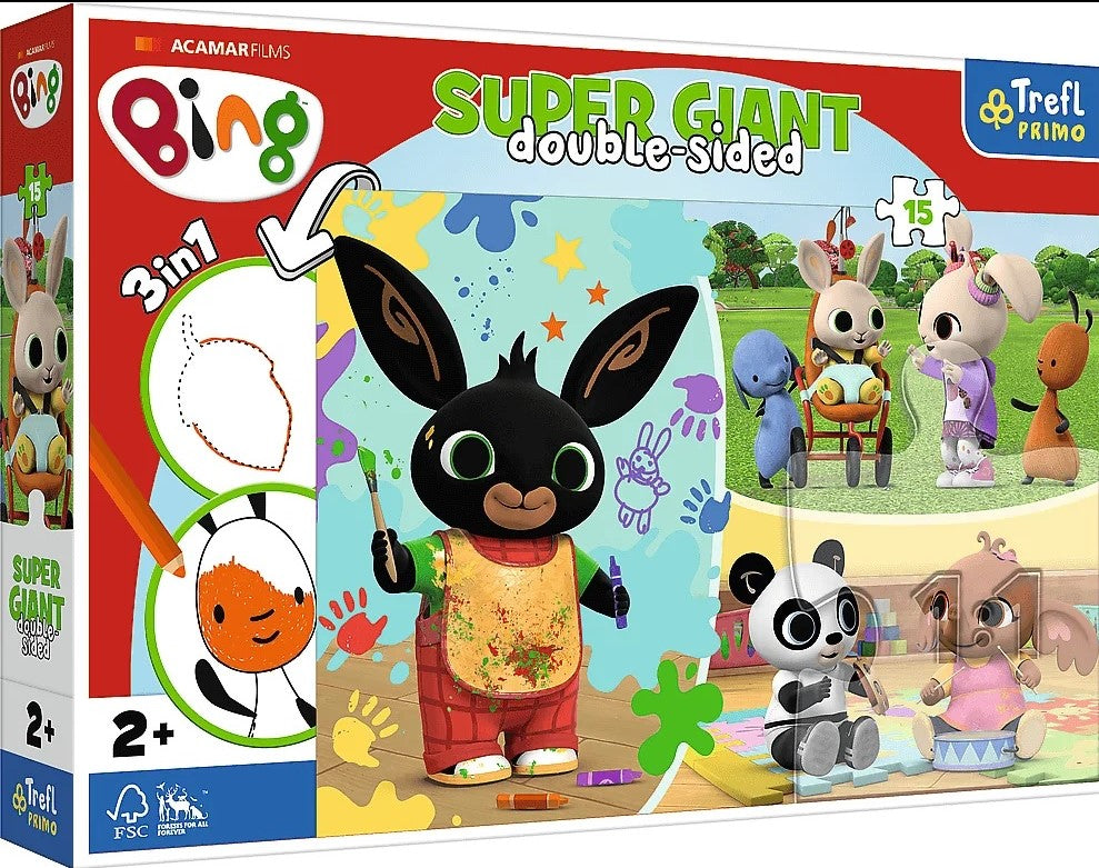 bf0a02c2e135d408f49fc3d96790c94d