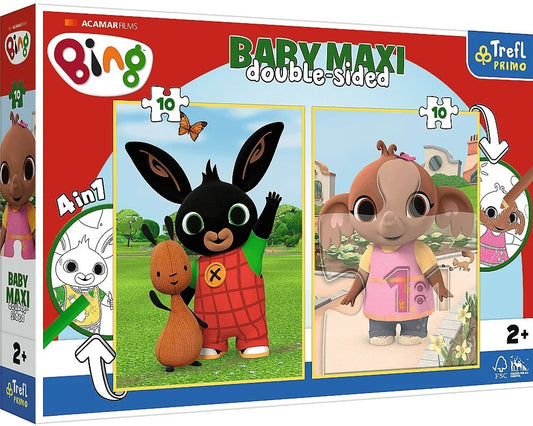 6e9f2c38a3a2934816b6f9b41cbd64e0