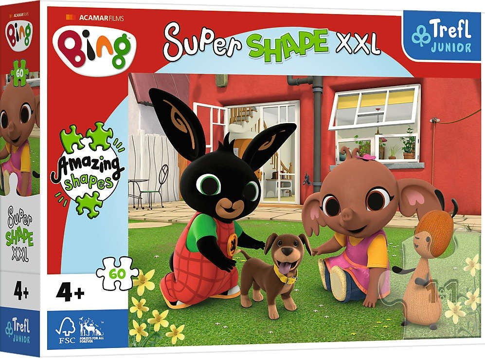 9c50d7f0a96f8606278c15a719fad27a