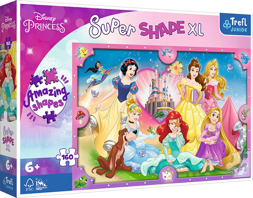 347138955892bc11c5d7e76b2ae64452