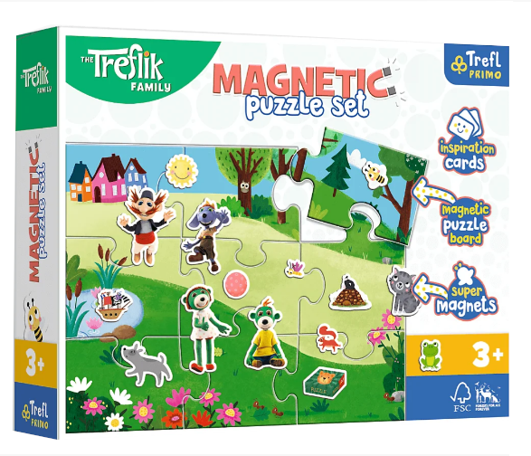 c59676484ba6bb0682f6f1468ef9a5f0