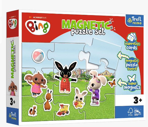 151b2b002db73606cd6c3d5e4b98bfd3