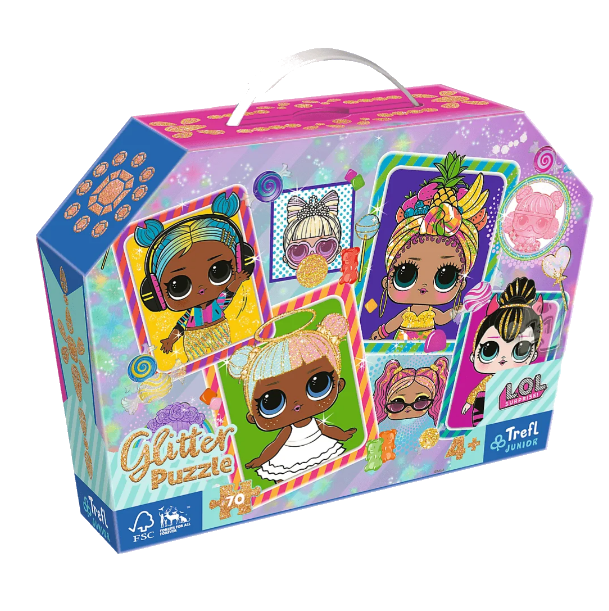 3c0db94b8cbd68a6f7e7fd308bc010e1