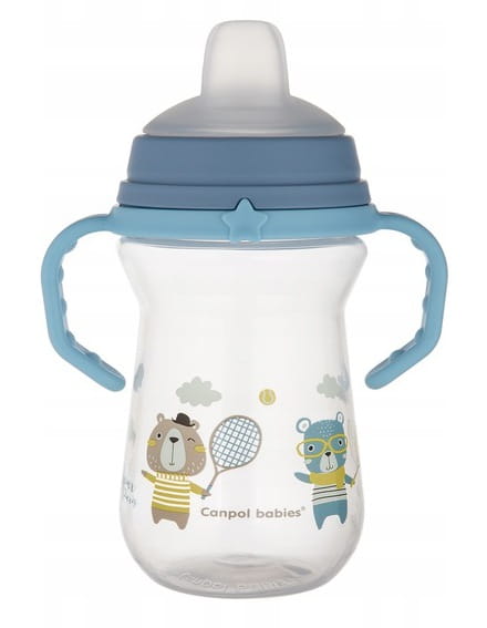 7a8fe1a1952c5f93fa32b4086bb4d762