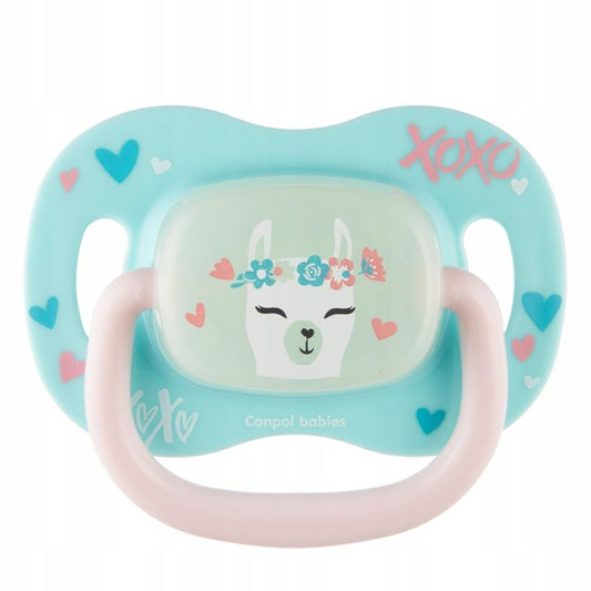 7ec1ea8d1ac87771373af11a87543a5b