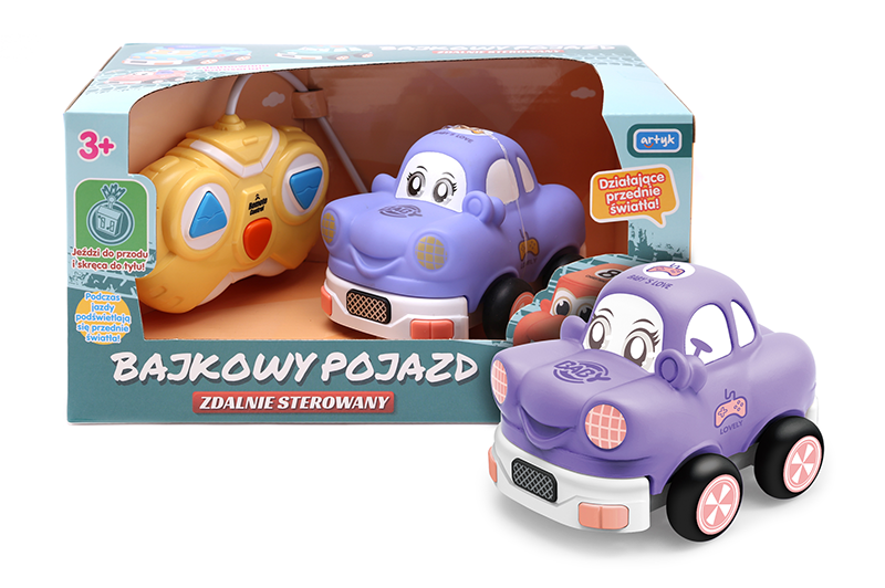 184a7f0f4417be3b99d64b97812164bb