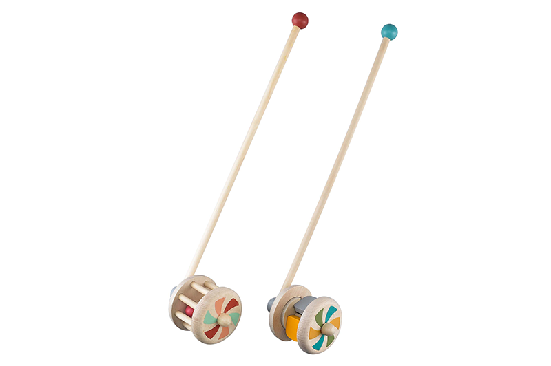 852533d927920277a9451db3a1a1cba0