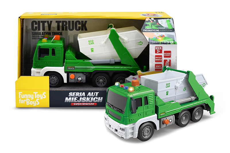 08a90cdd87ae91659d64caa7e5a4a236