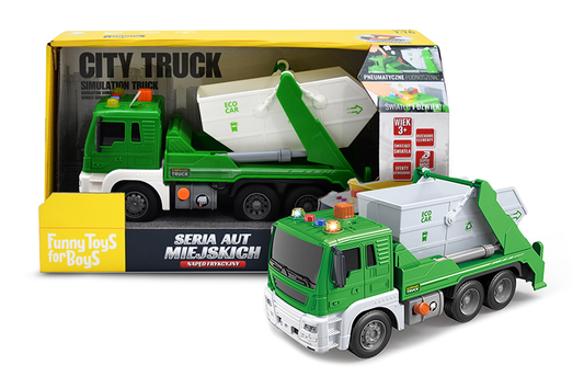 08a90cdd87ae91659d64caa7e5a4a236