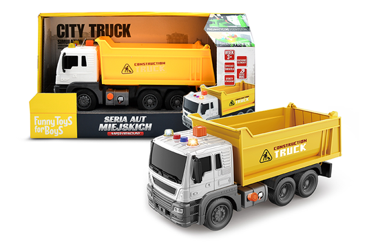 a23b01c46ccd0f5cbc84dc5e72ee7c0f