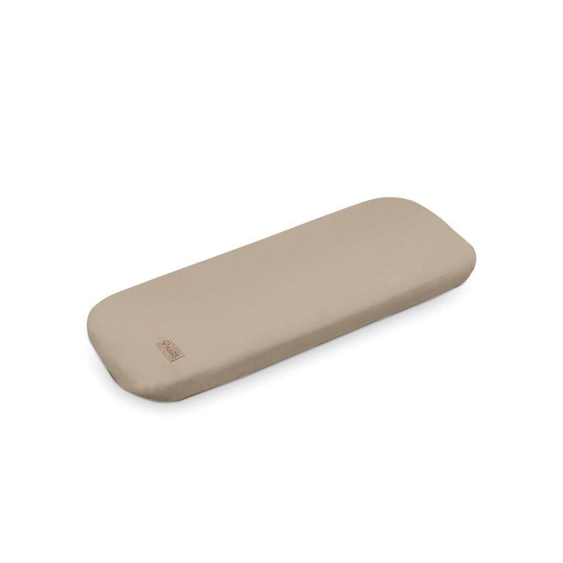 4440a7d5a5d455c4db321d09b7f5c727