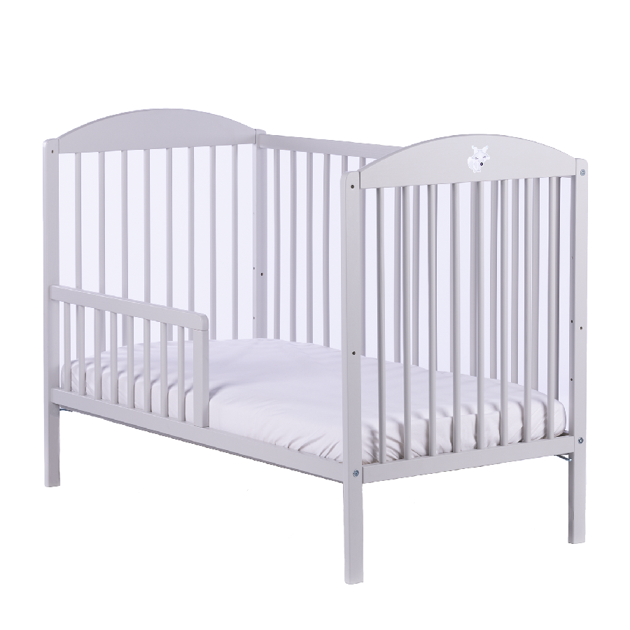 37c941258d1469133e683a949cbbb976