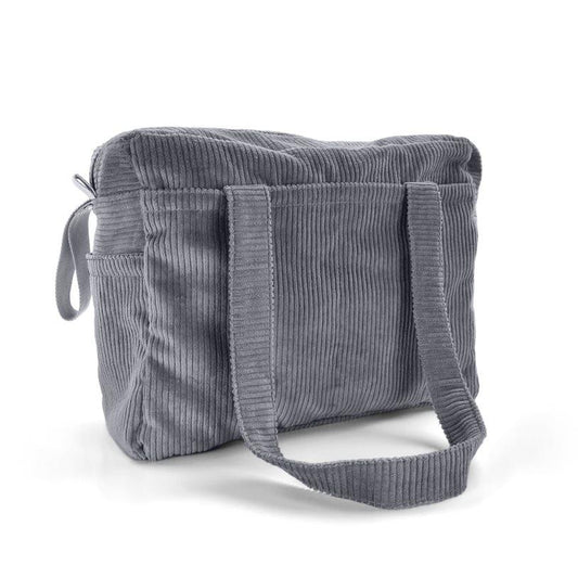 50434b83ed7c8a3db70af1d8313ac32b