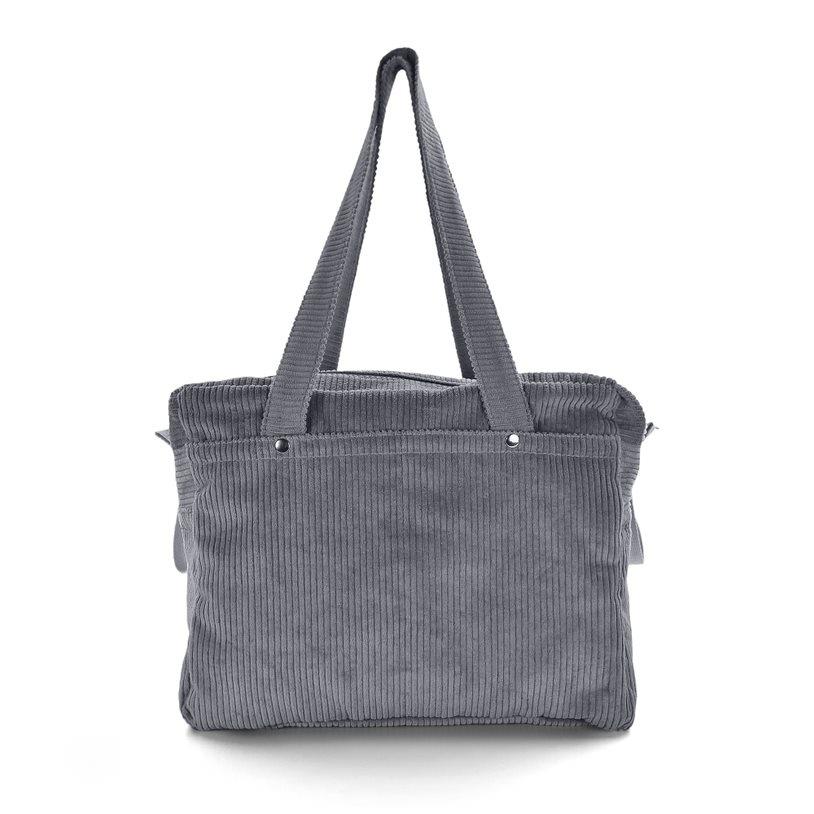 8b468fee089df708ae657459771cd72e