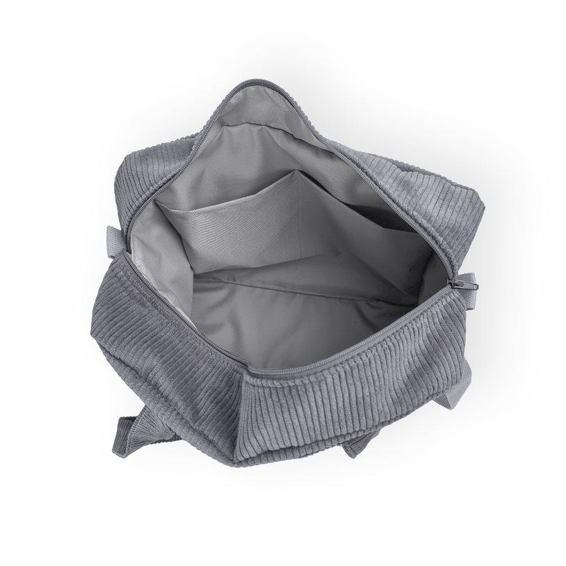 3c2ceafebe9c069b5affa1ffee738035