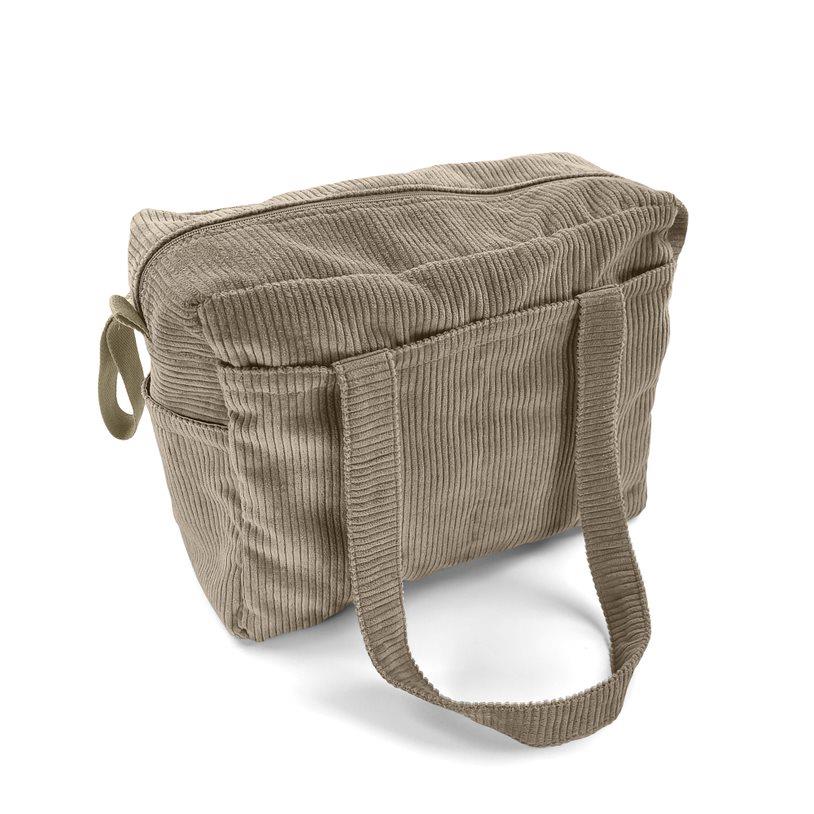 fe67ca3b28911c5578a35ecf6758121e