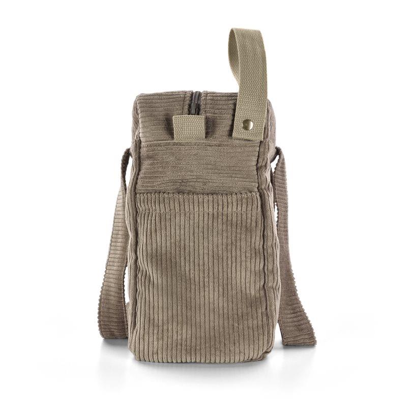 2310a8eb36334a31c1da6885fdc6736a