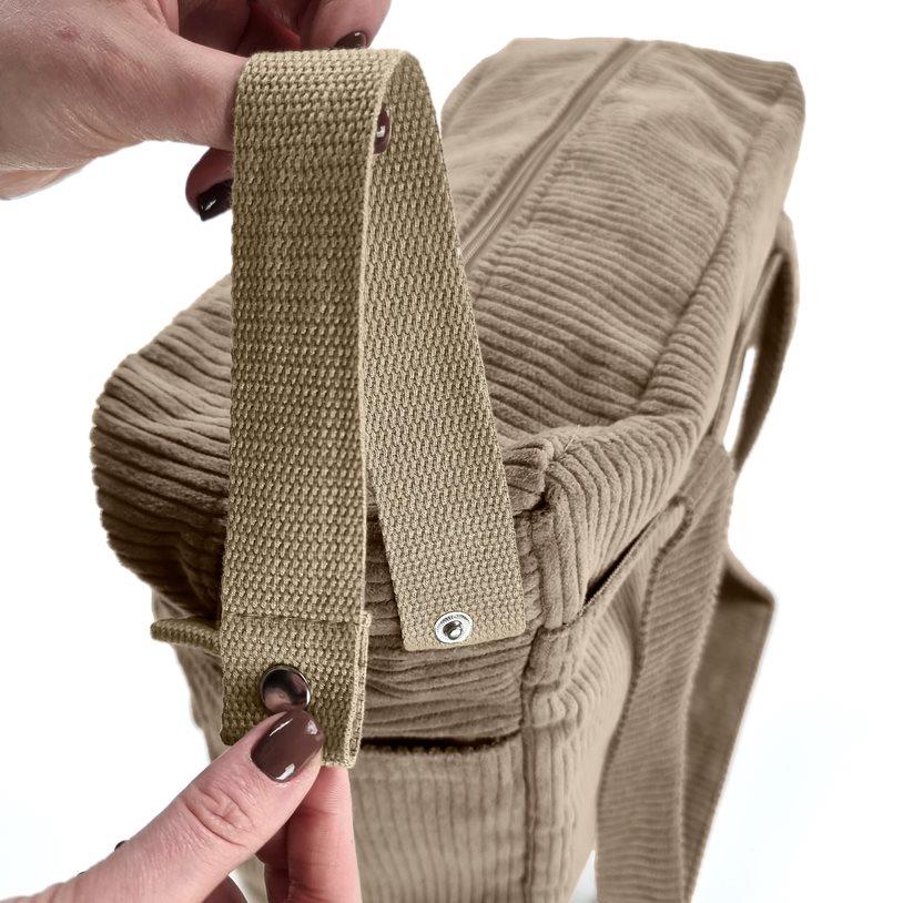 aded77c7b1f0c70ad33e0a1c199db835