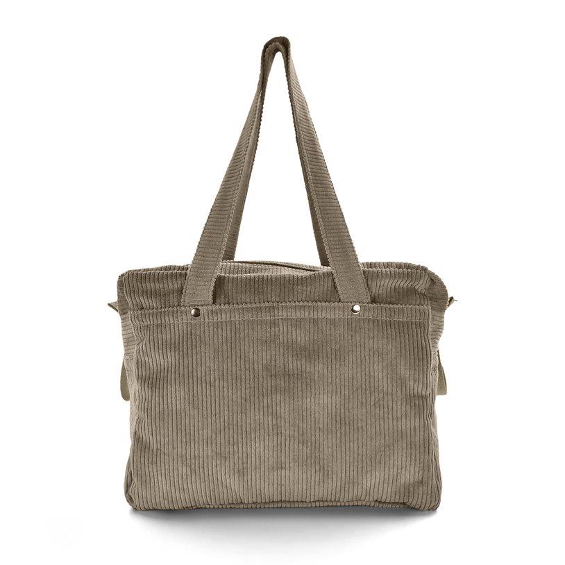 875d9cd1e8242dcec64551470680e490