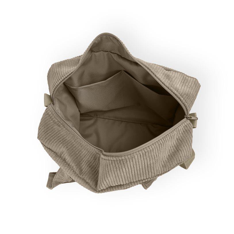 6eef3f9916fcbefdc36f10ab56128339