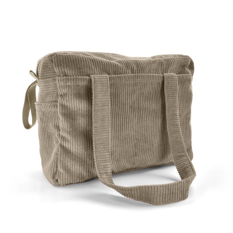 f2f5dd8d0a3fa9d2a163e9d5c660da77