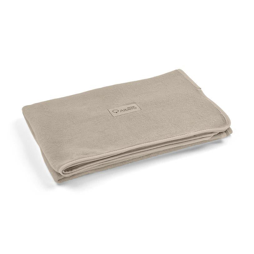 39fd503ee36659c3434de4e0876660eb