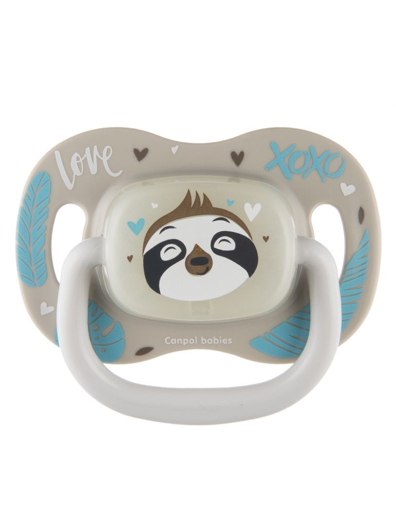 add5e21adcf6673b424d002cb922ebff