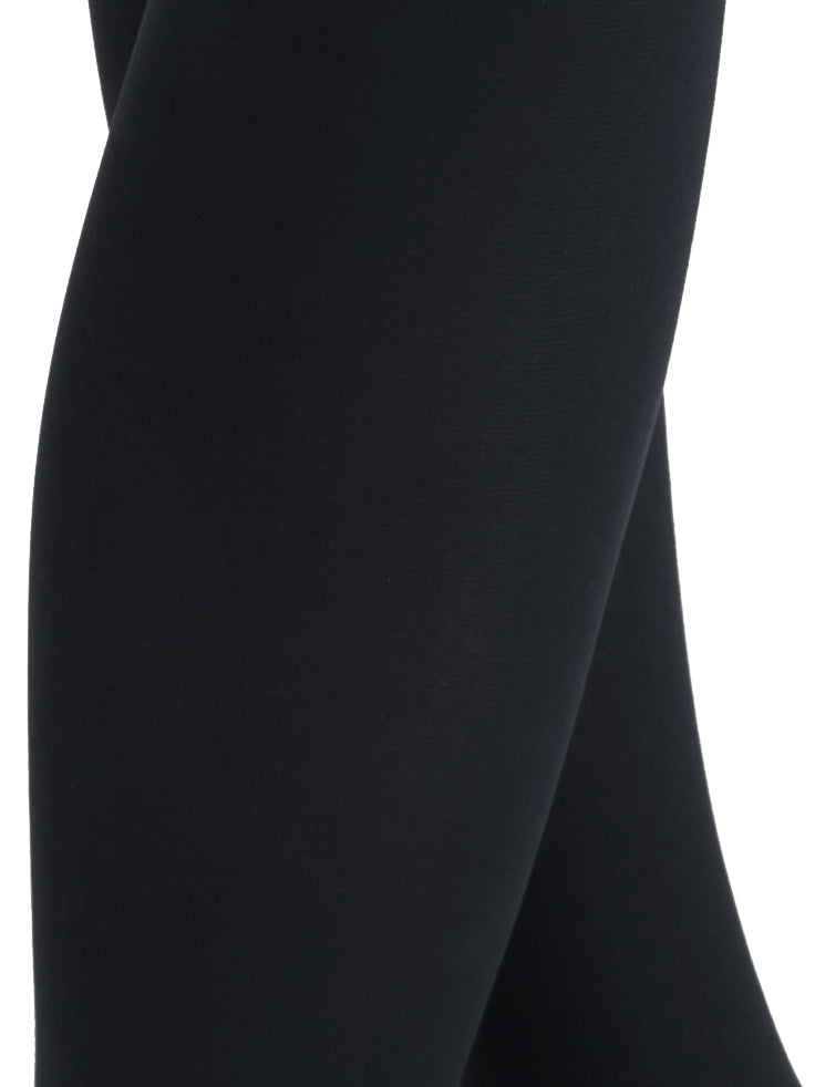 85f32fe4c1261323f4a011bc685039af